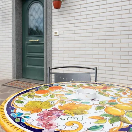 Castelbarco House B Gasthof Rom