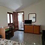Gasthof Castelbarco House B 4*