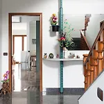 Gasthof Castelbarco House B