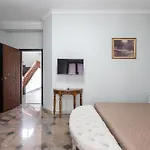 Castelbarco House B Rom