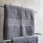 Castelbarco House B 4* Rom