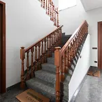 Castelbarco House B 4*
