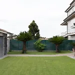 Gasthof Castelbarco House B 4*