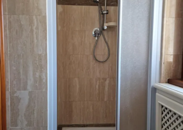 Castelbarco House B 4*