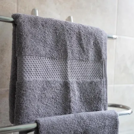 Castelbarco House B 4* Róma